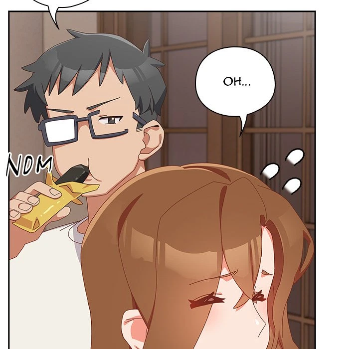 Chapter 5, page 59
