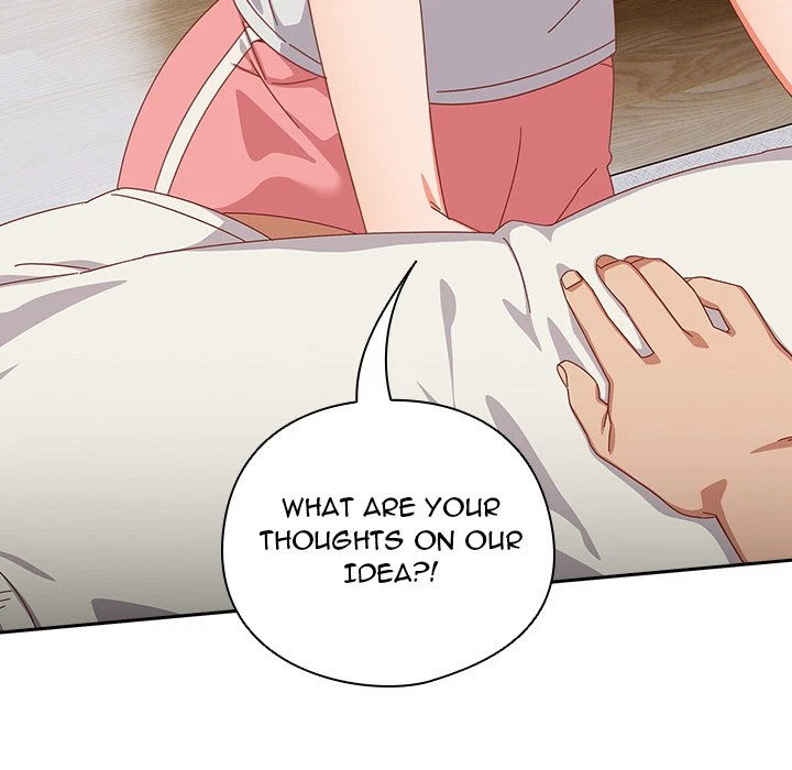 Chapter 5, page 6