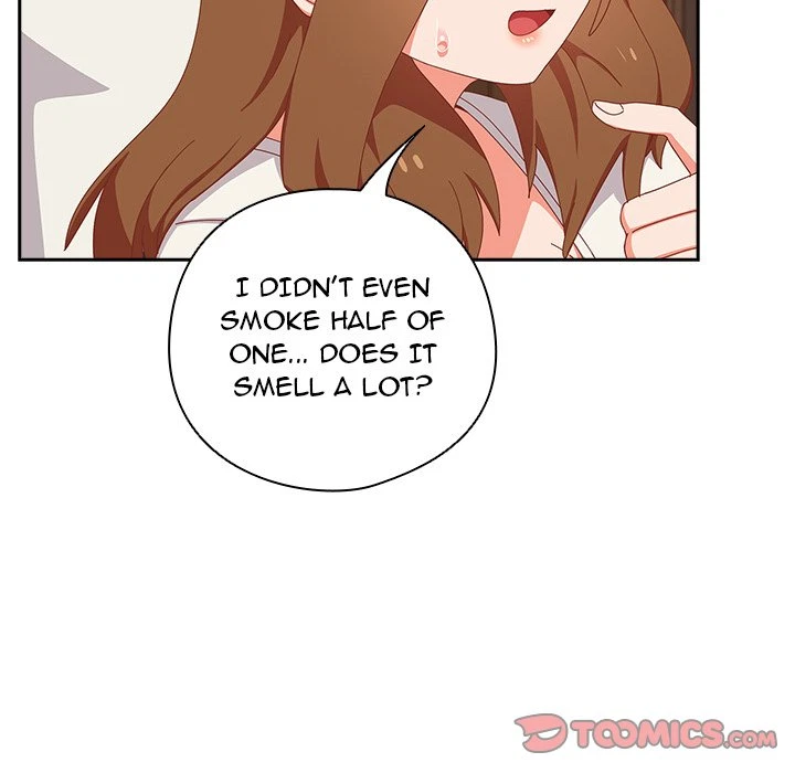 Chapter 5, page 60