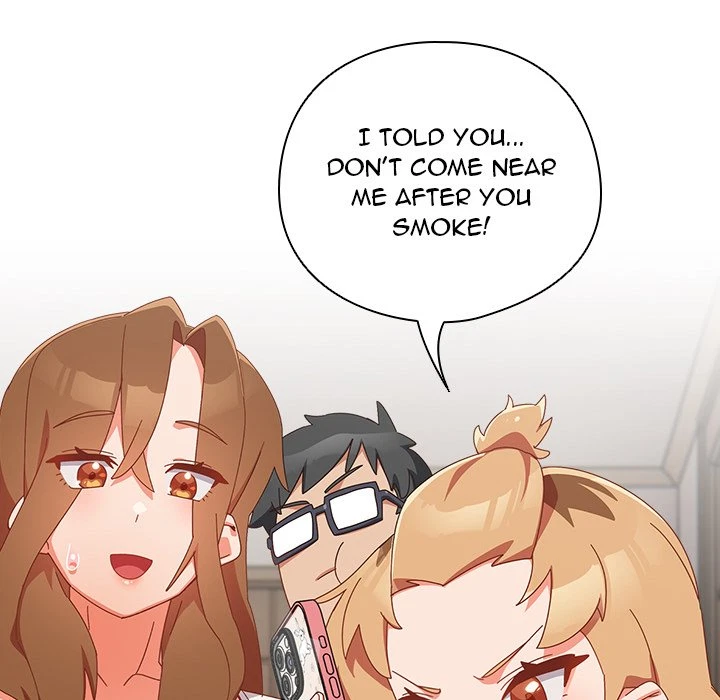 Chapter 5, page 61