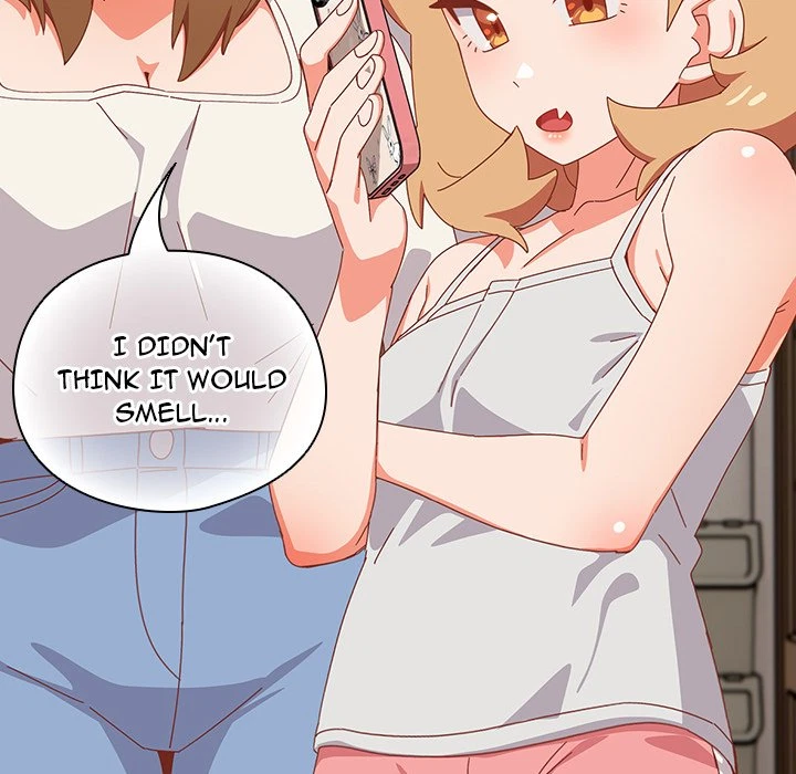 Chapter 5, page 62