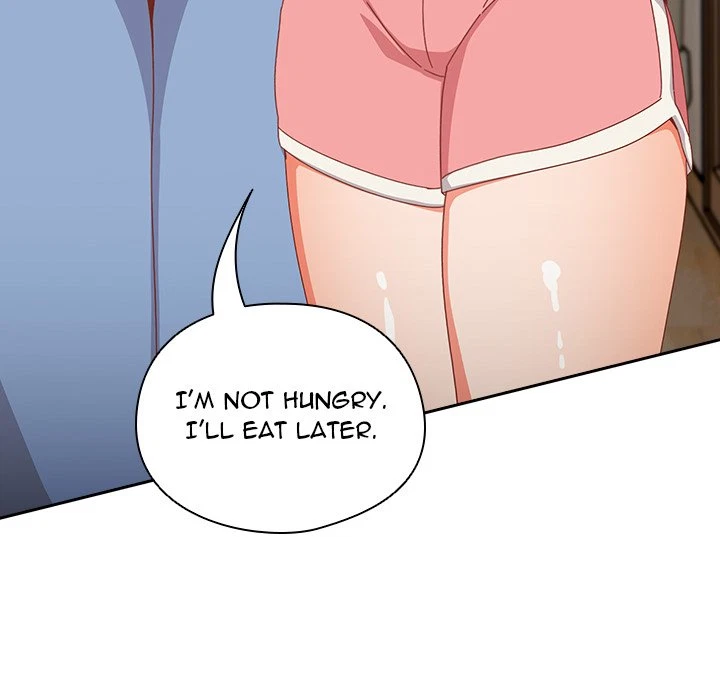 Chapter 5, page 63