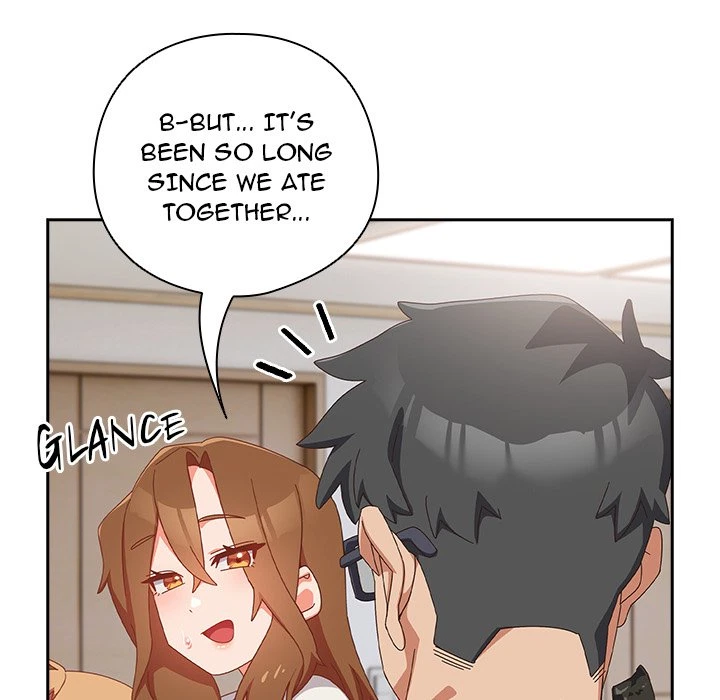 Chapter 5, page 64