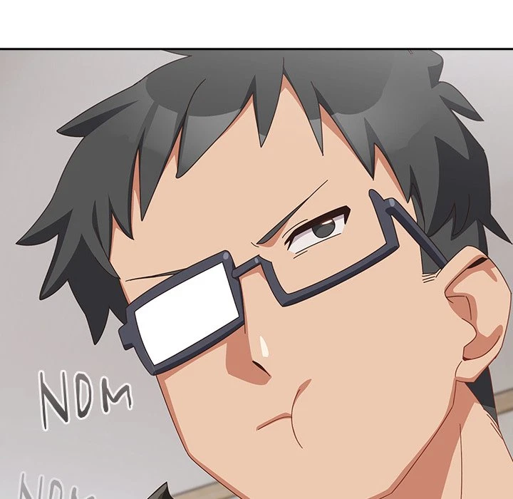 Chapter 5, page 66