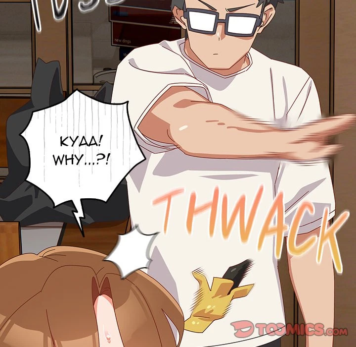 Chapter 5, page 68
