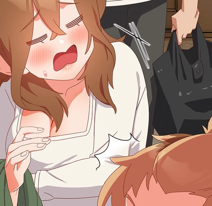 Chapter 5, page 69