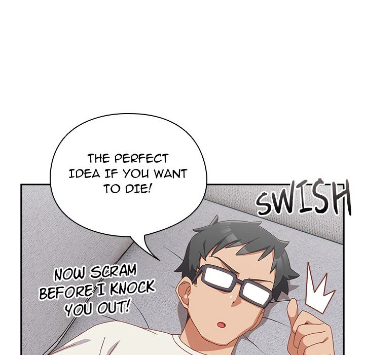 Chapter 5, page 7