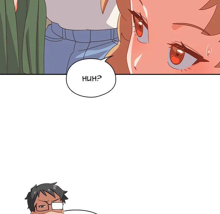 Chapter 5, page 70