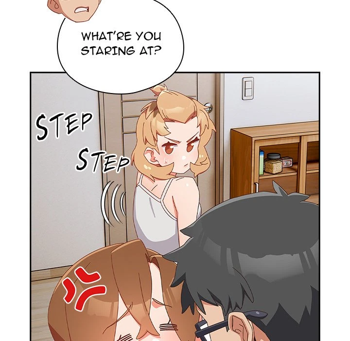 Chapter 5, page 71