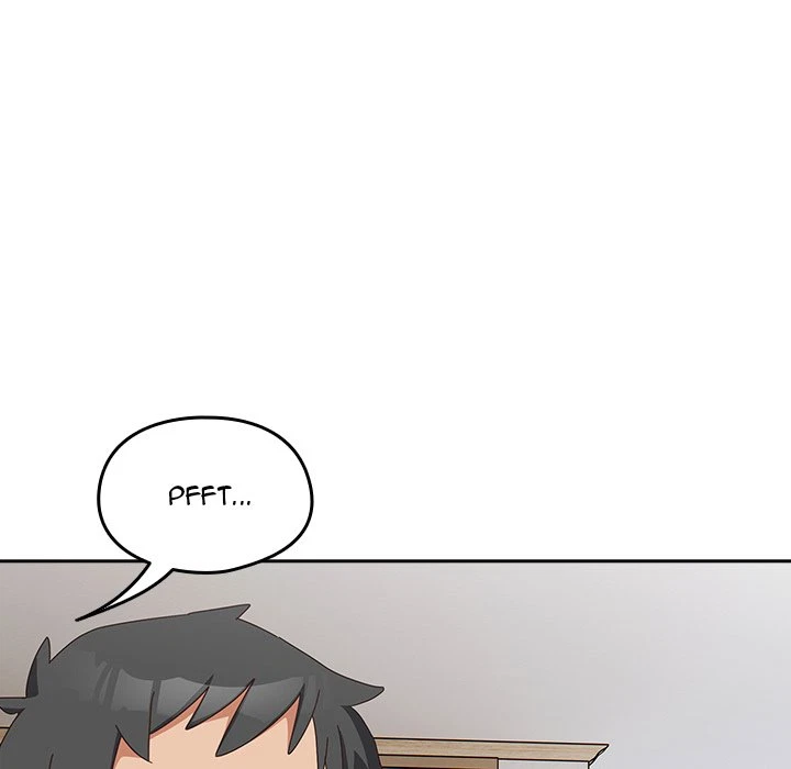 Chapter 5, page 73