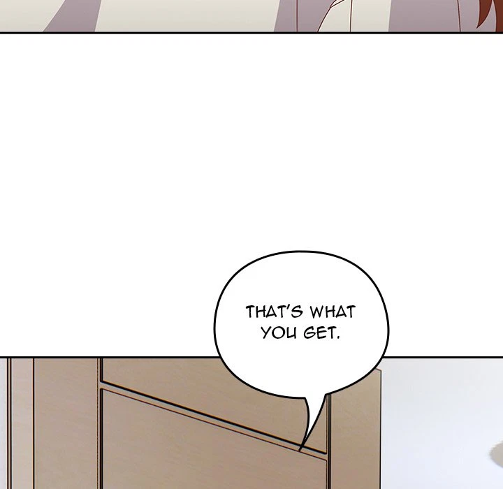 Chapter 5, page 75
