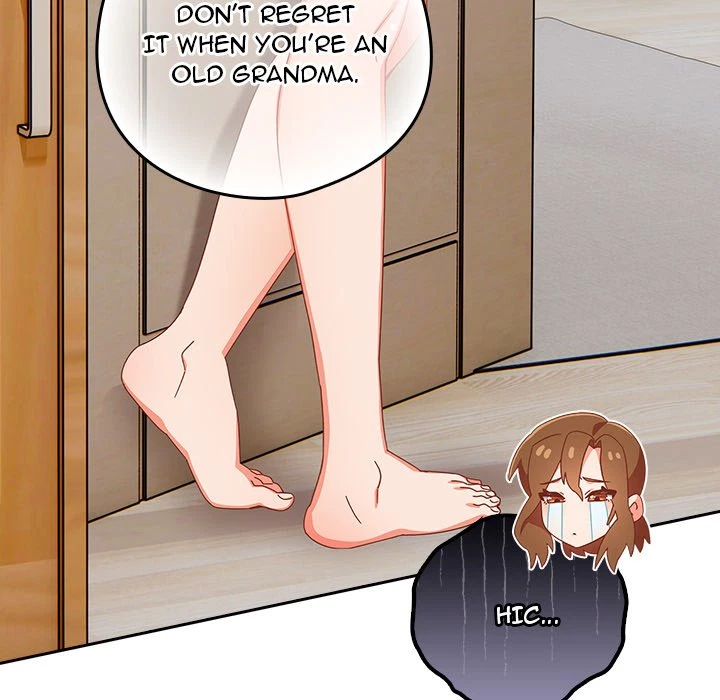 Chapter 5, page 78