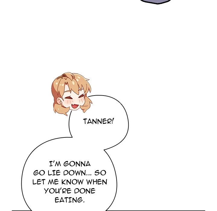 Chapter 5, page 79