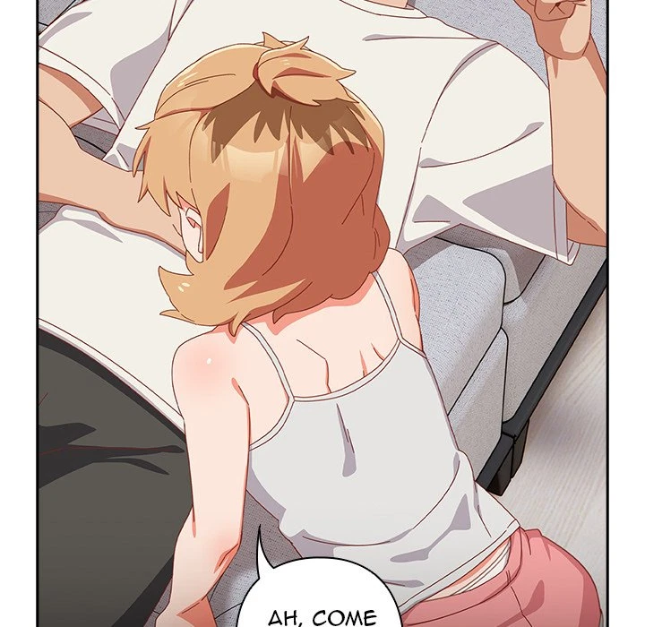 Chapter 5, page 8