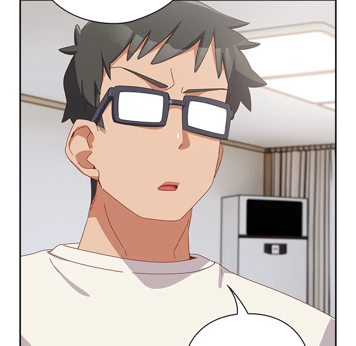Chapter 5, page 80