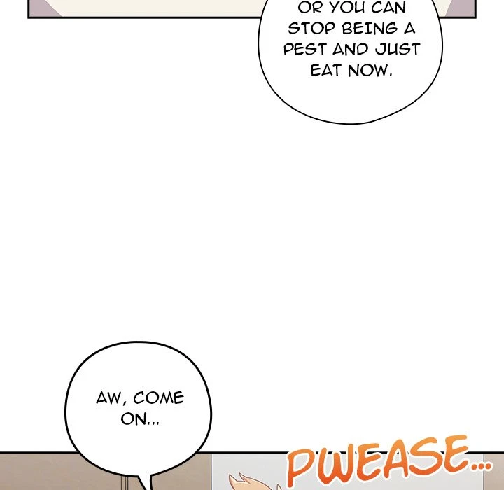 Chapter 5, page 81