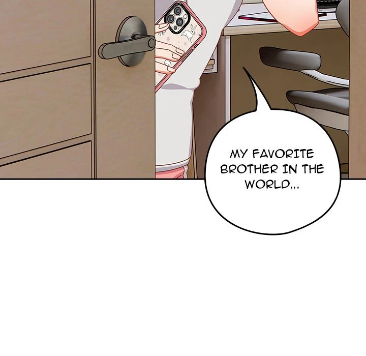 Chapter 5, page 83