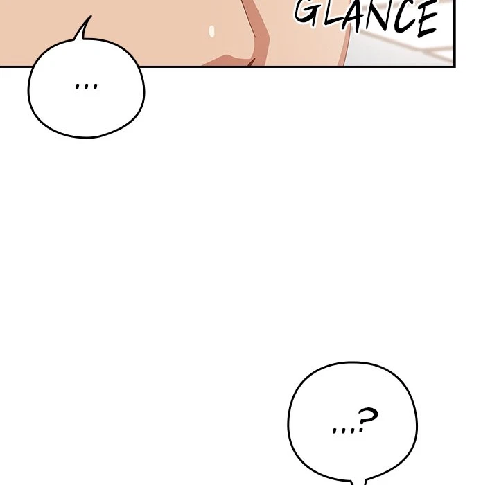 Chapter 5, page 85