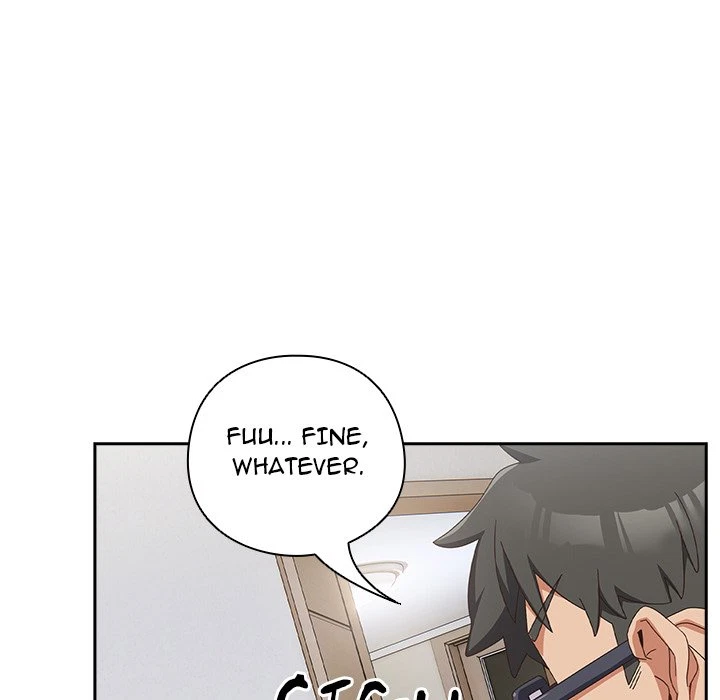 Chapter 5, page 88