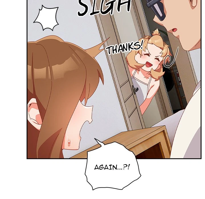 Chapter 5, page 89