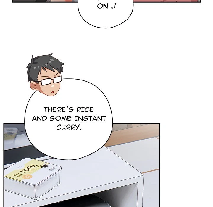 Chapter 5, page 9