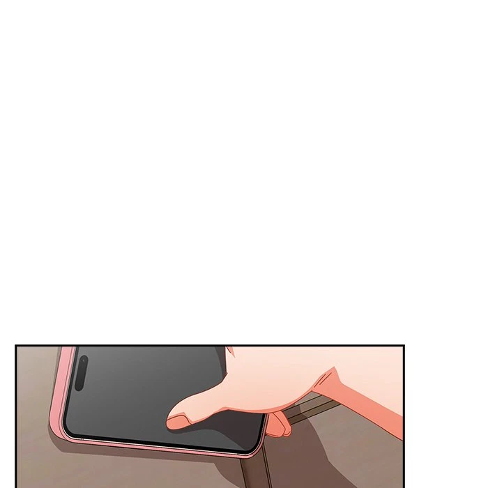 Chapter 5, page 90