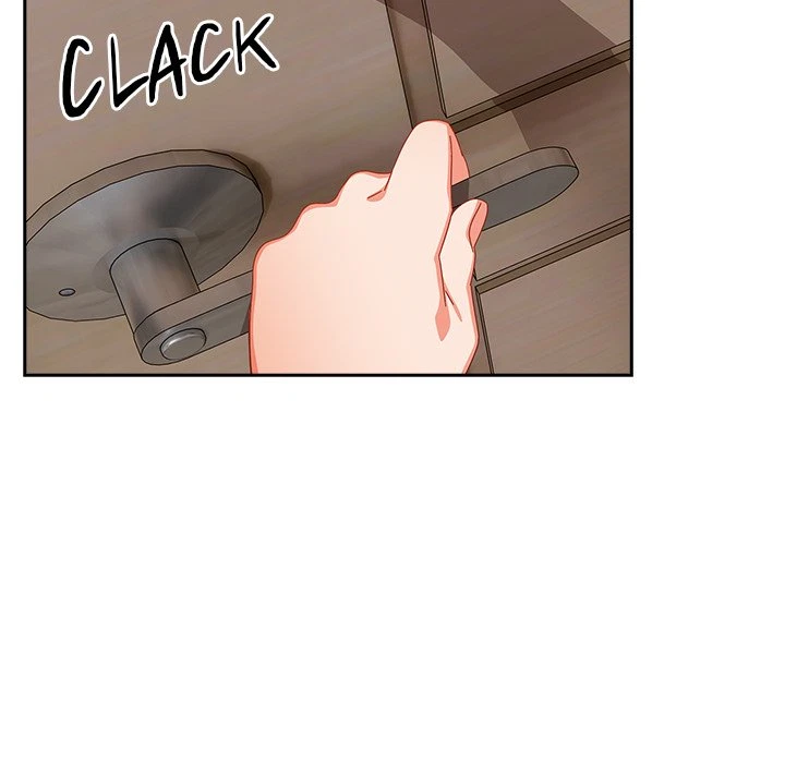 Chapter 5, page 91