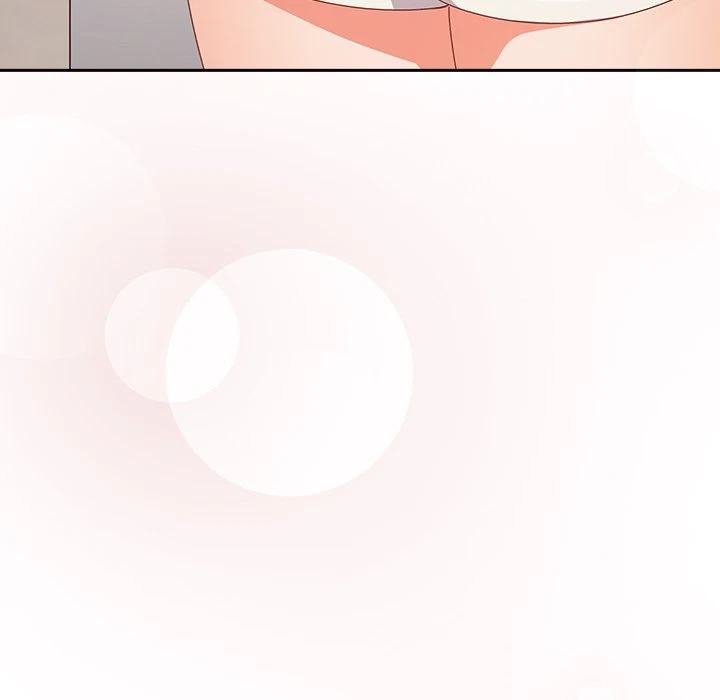Chapter 5, page 95