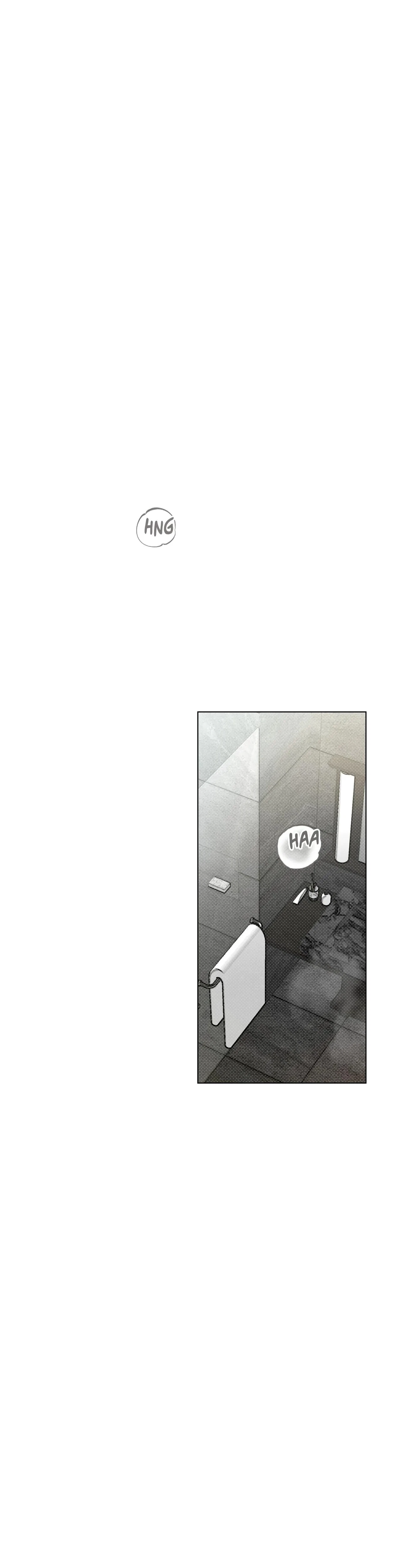 Chapter 46, page 10
