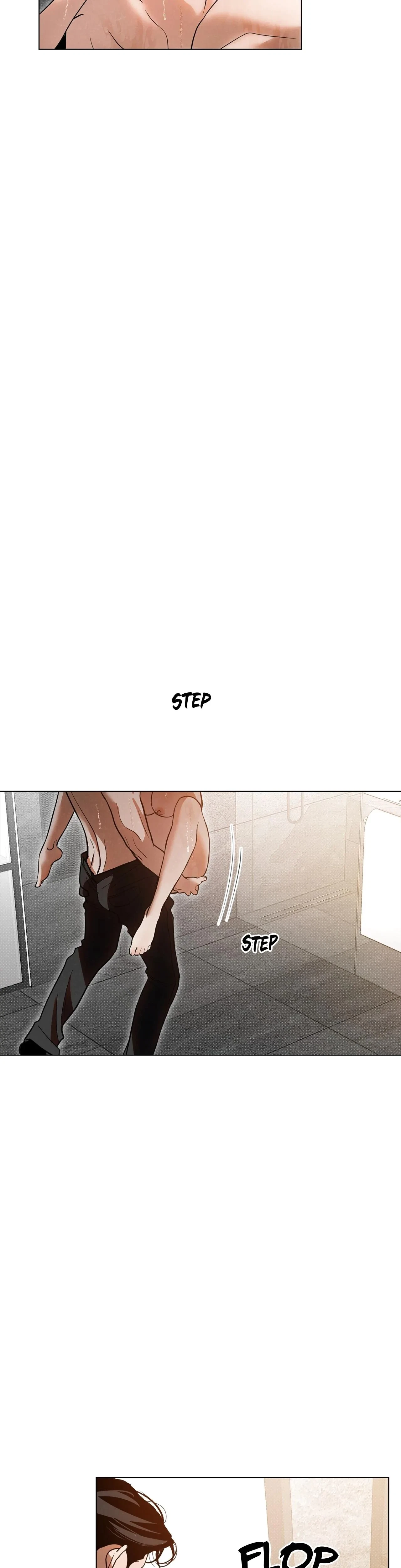 Chapter 46, page 13