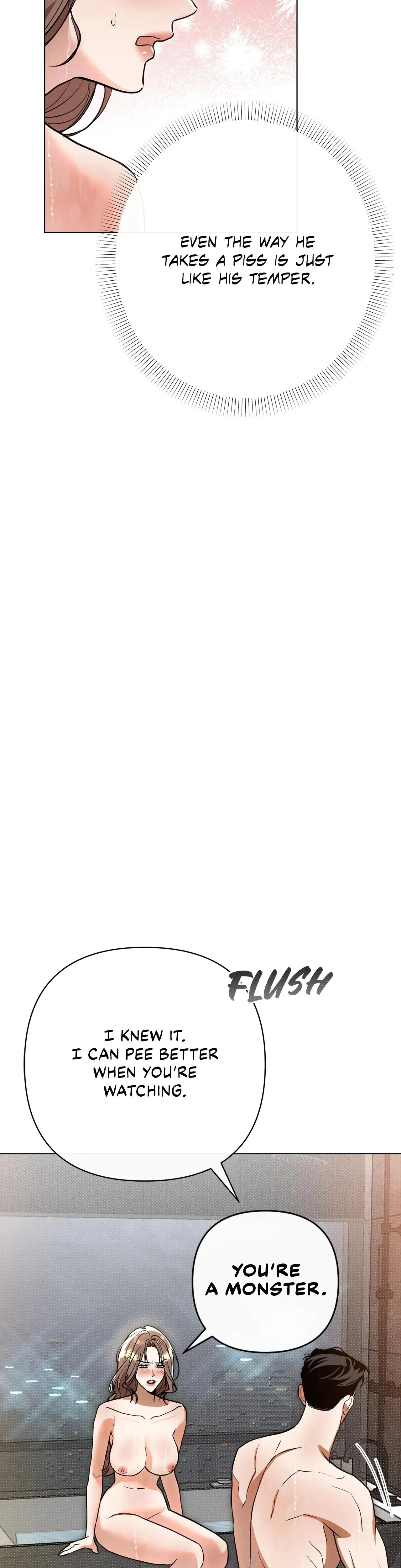 Chapter 46, page 17