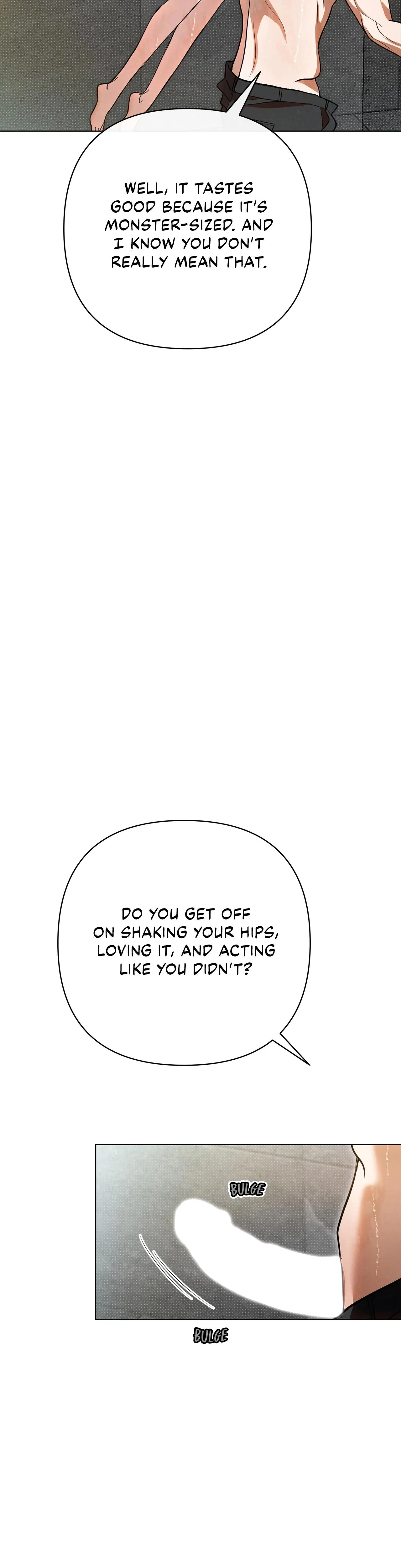 Chapter 46, page 18