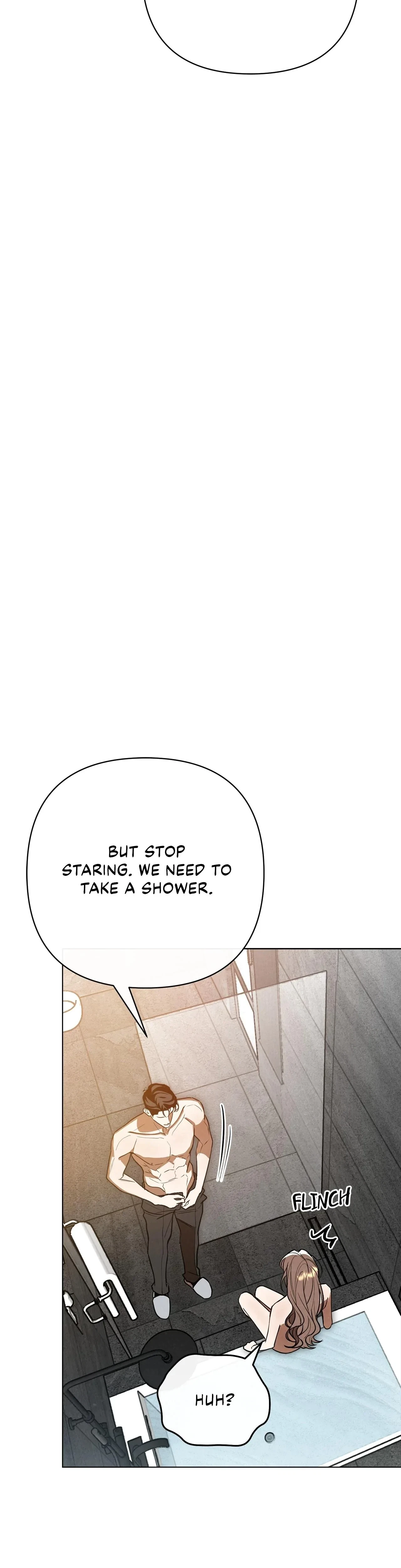 Chapter 46, page 20