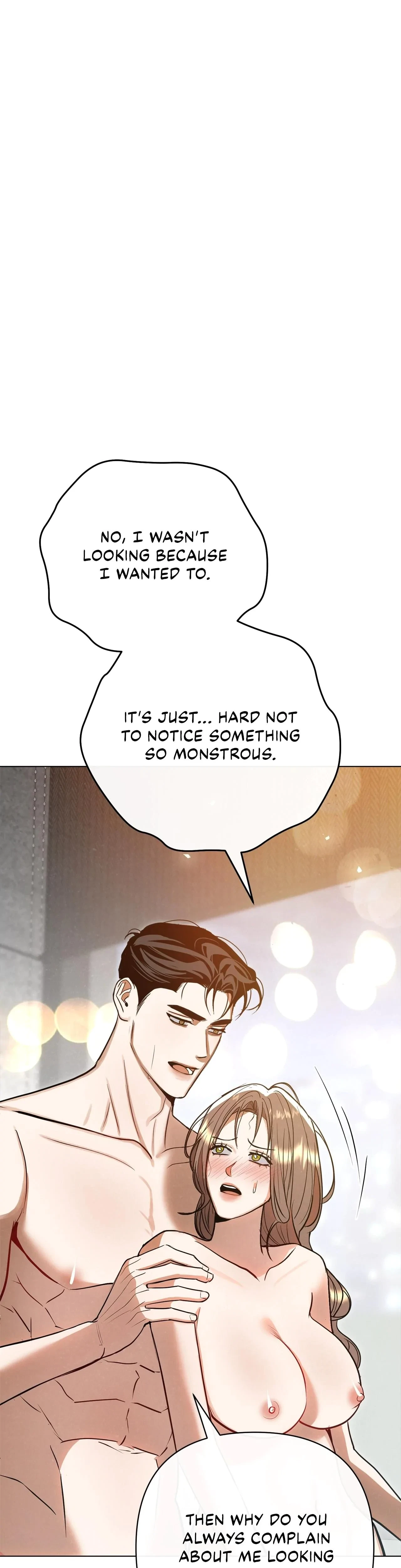Chapter 46, page 21