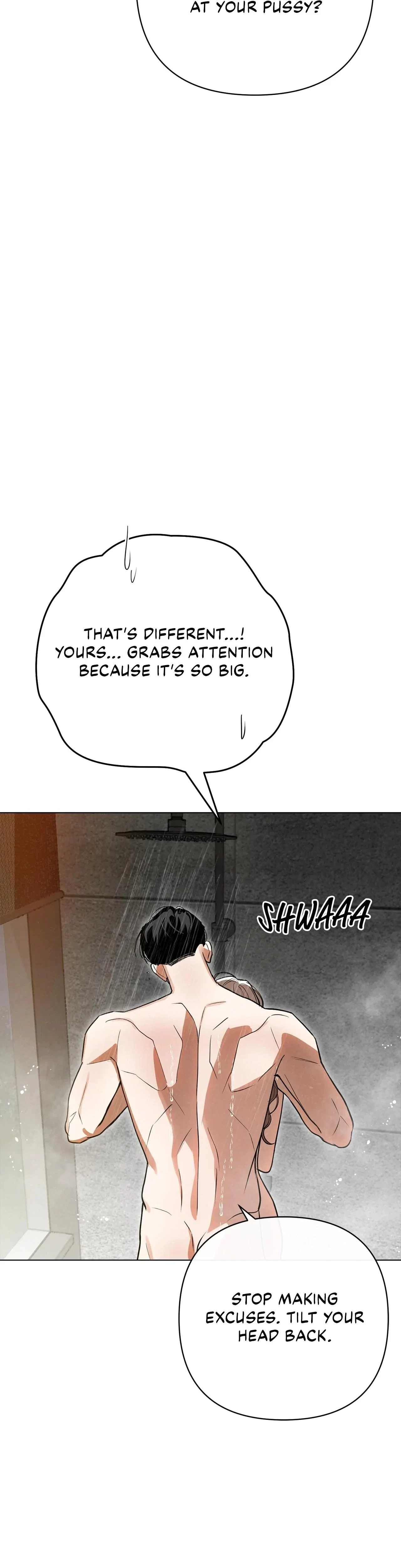 Chapter 46, page 22