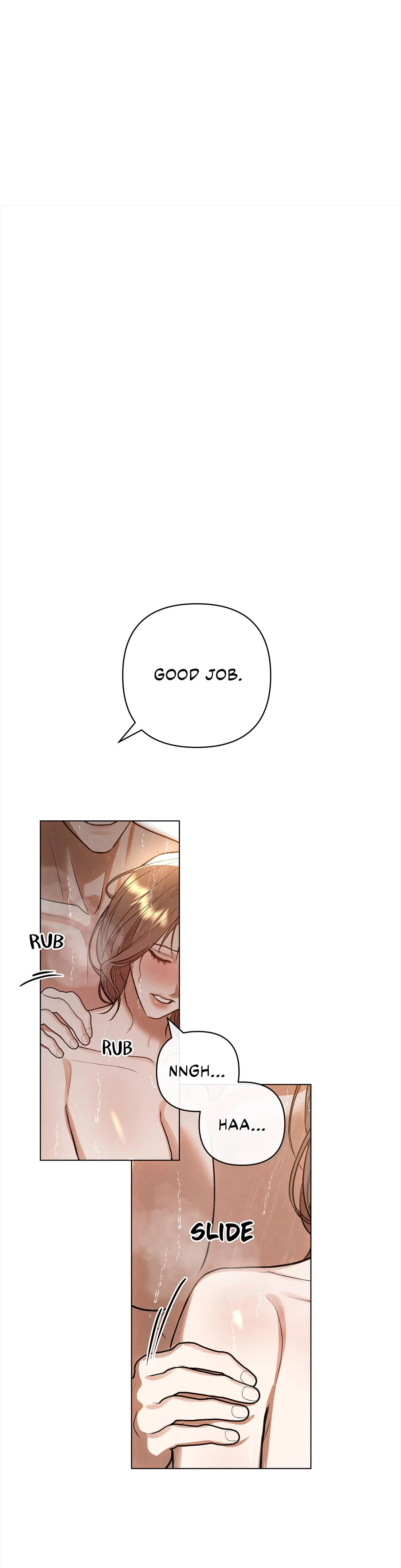 Chapter 46, page 23