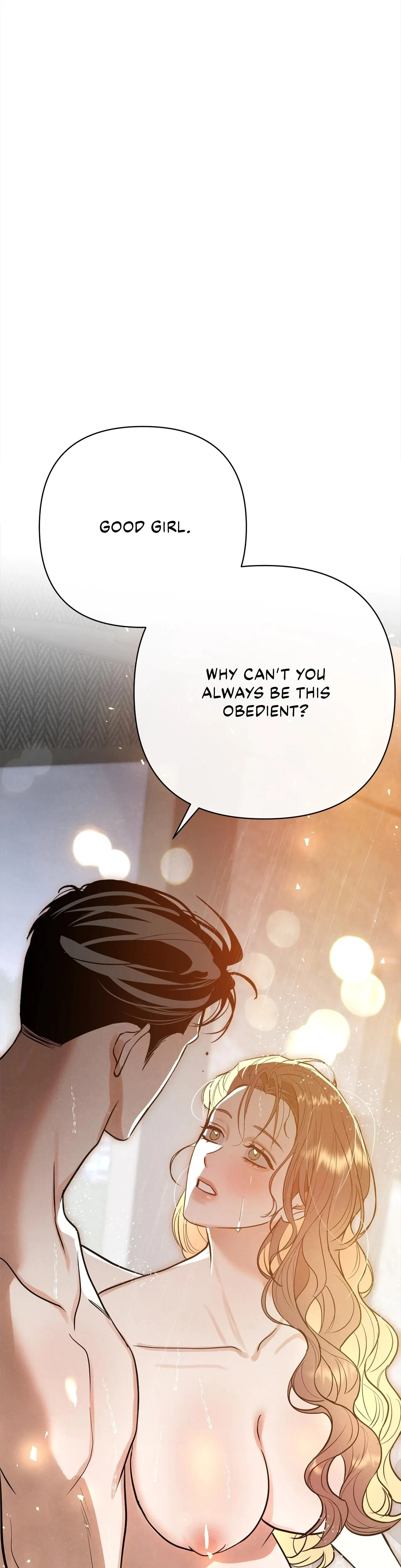 Chapter 46, page 24