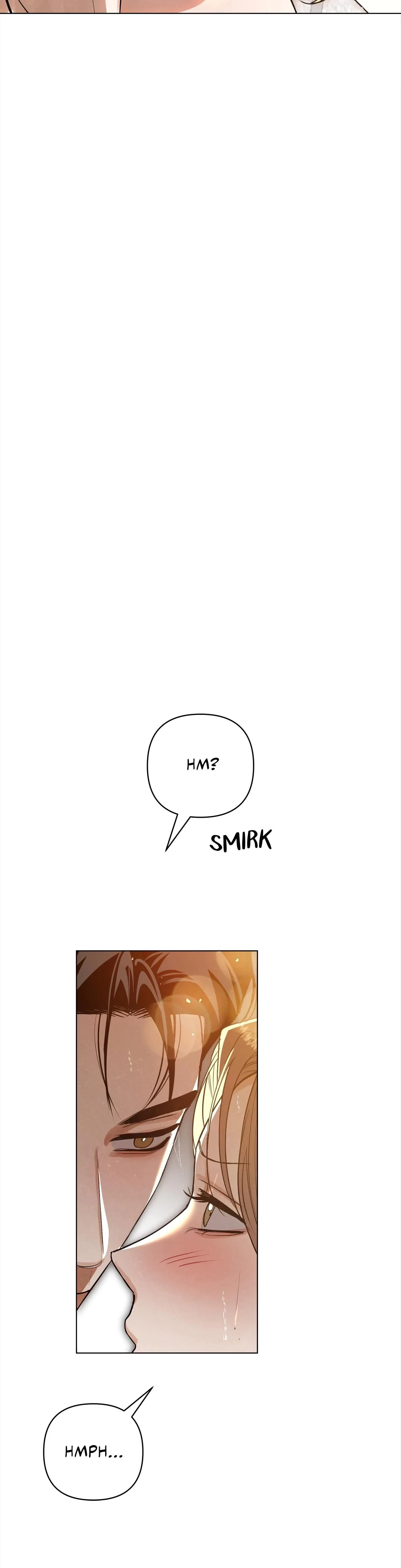 Chapter 46, page 25