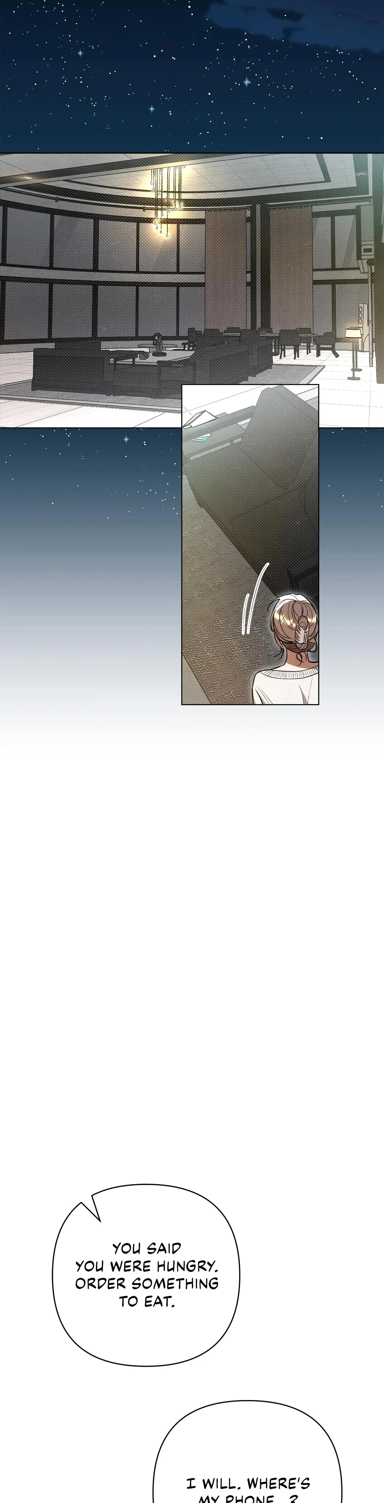 Chapter 46, page 28