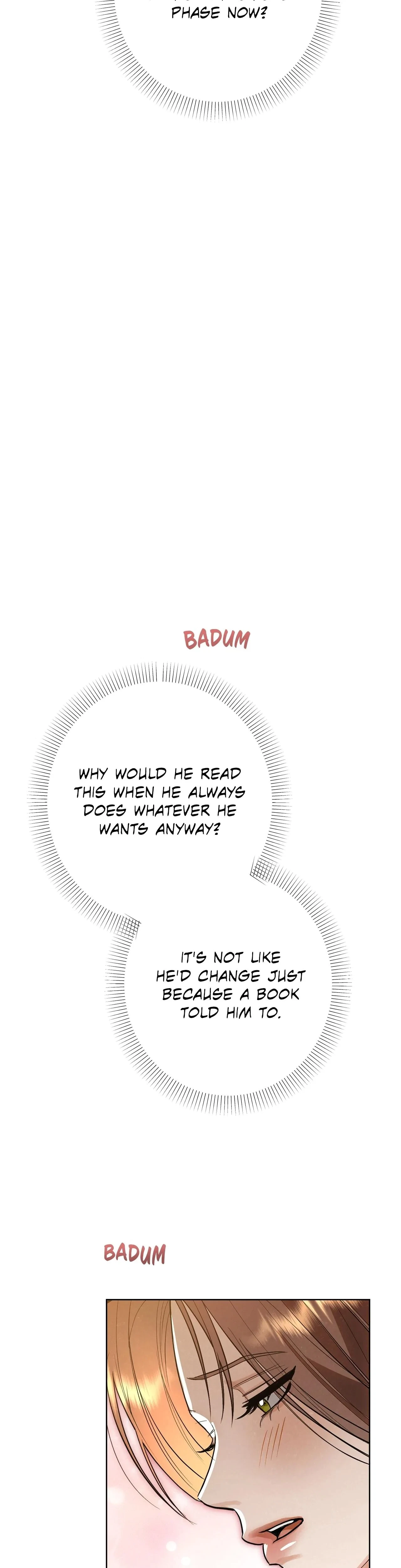 Chapter 46, page 31