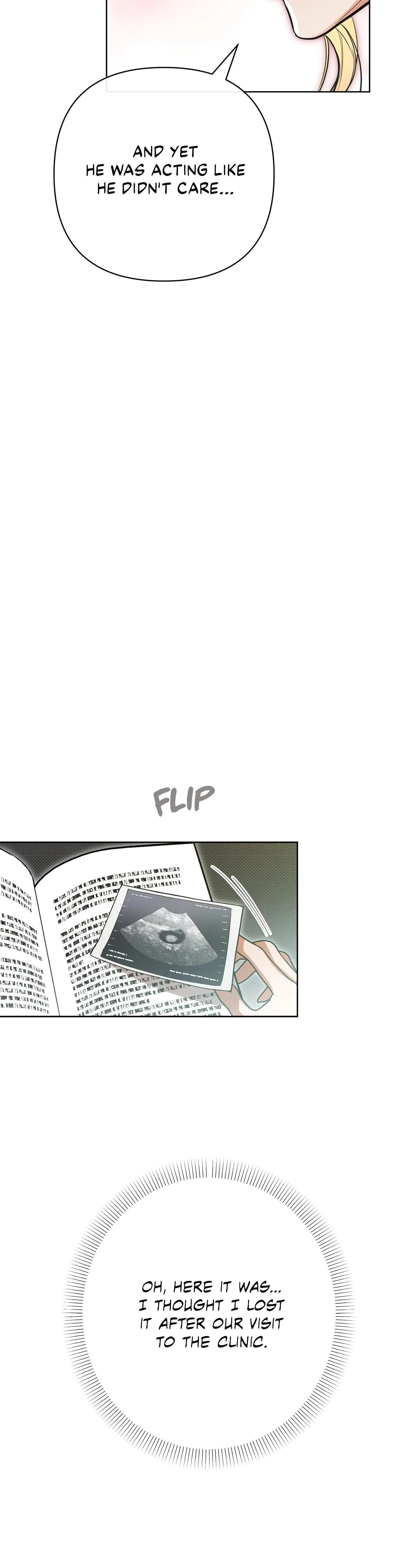 Chapter 46, page 32