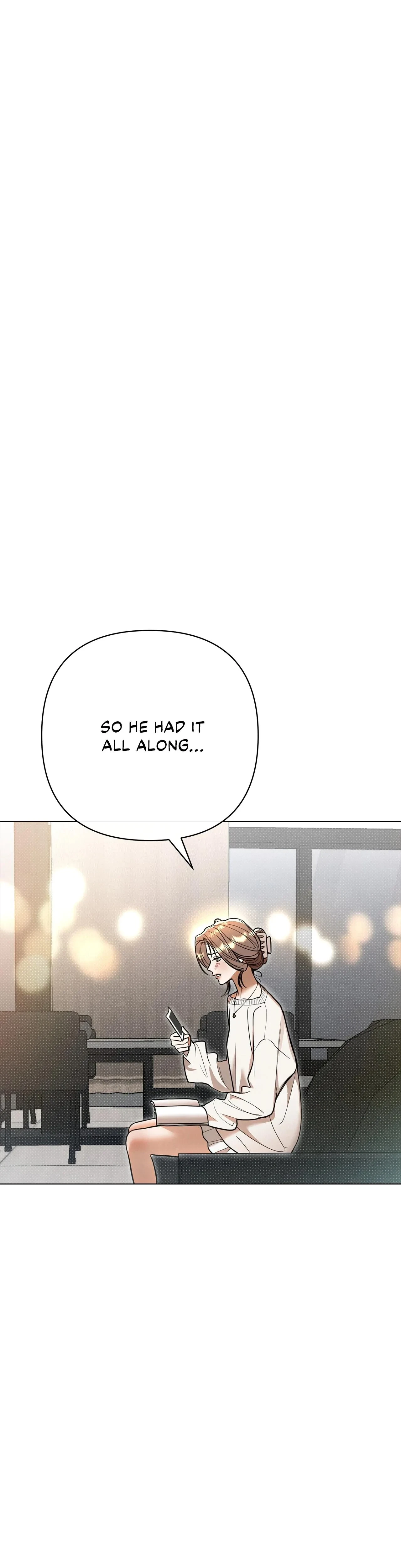 Chapter 46, page 33