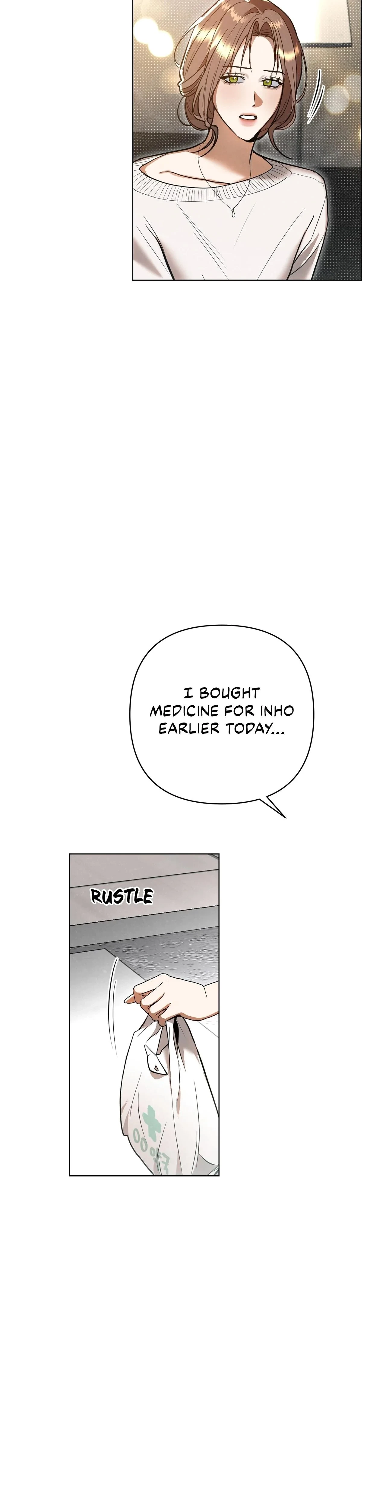 Chapter 46, page 41
