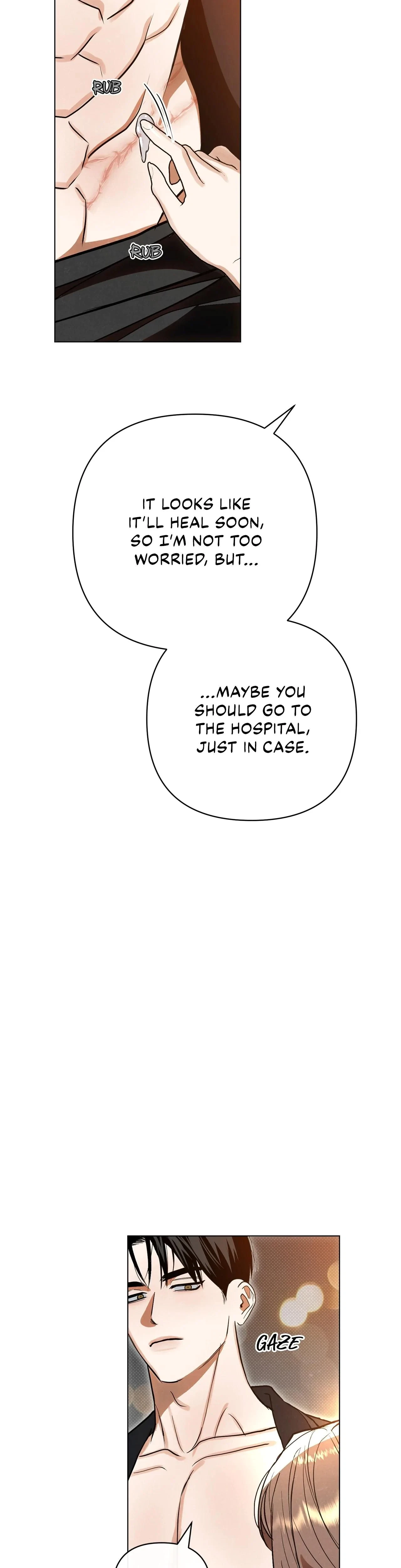 Chapter 46, page 43