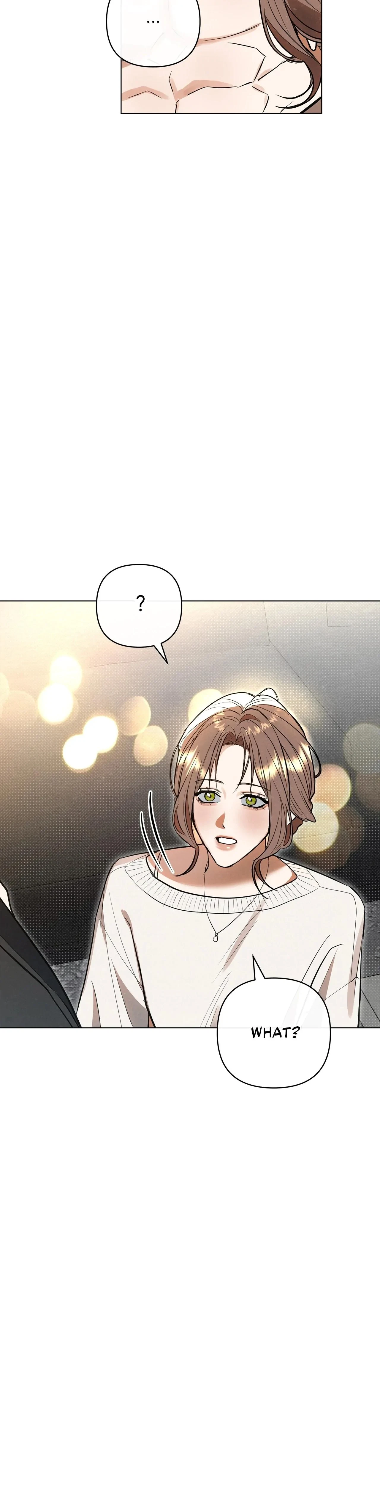 Chapter 46, page 44