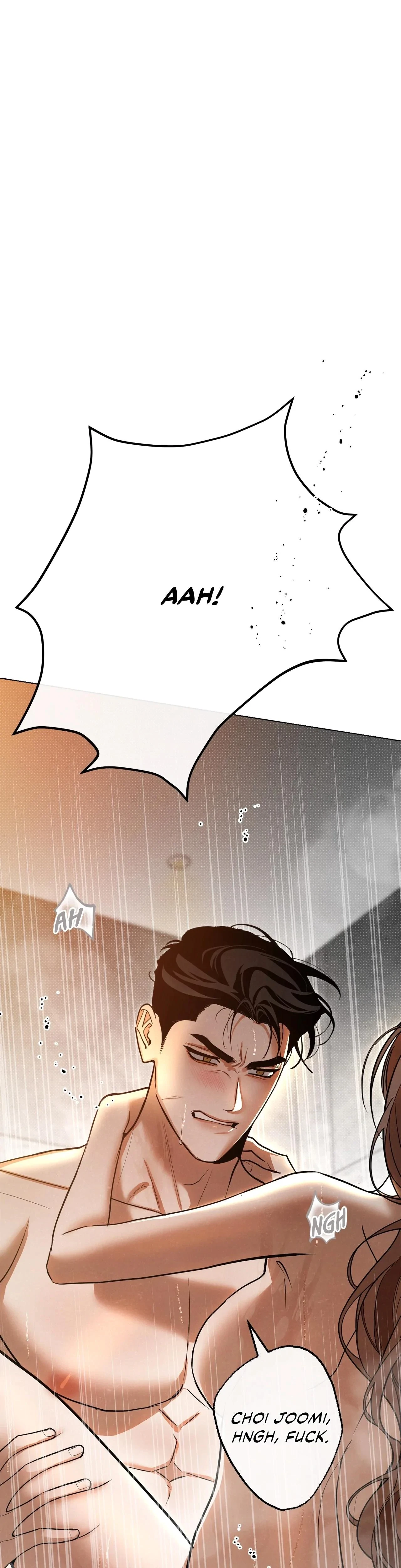 Chapter 46, page 6