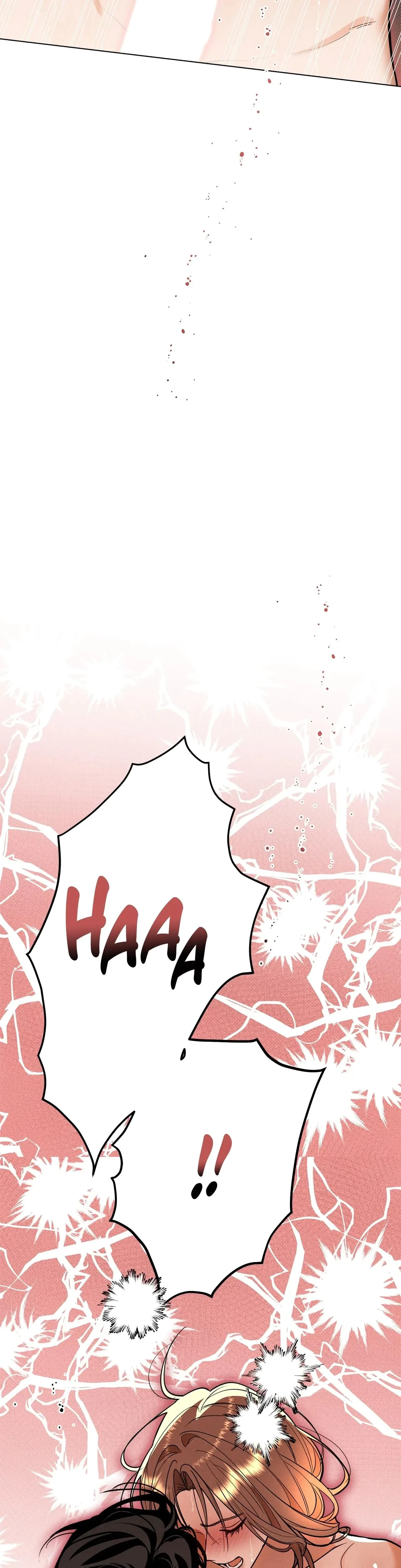 Chapter 46, page 8