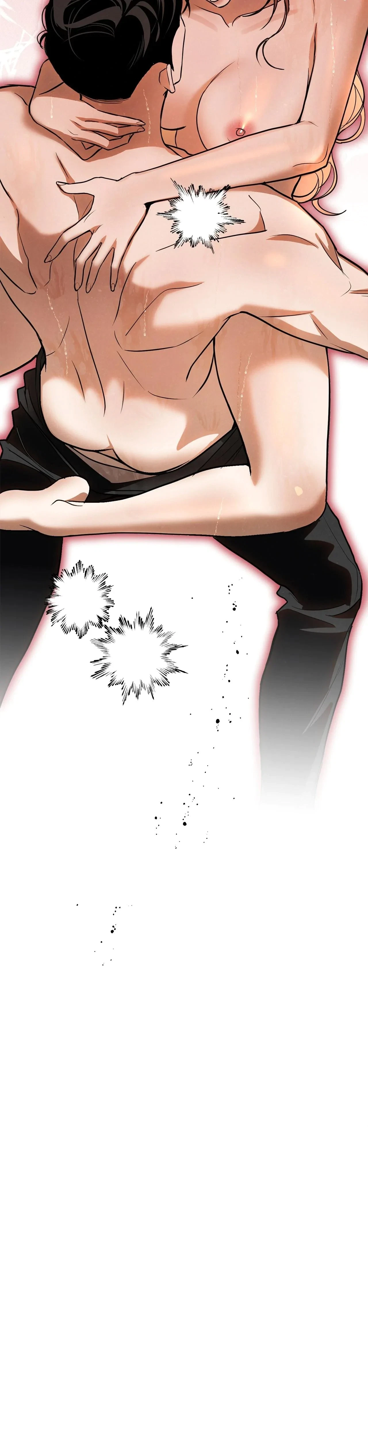 Chapter 46, page 9