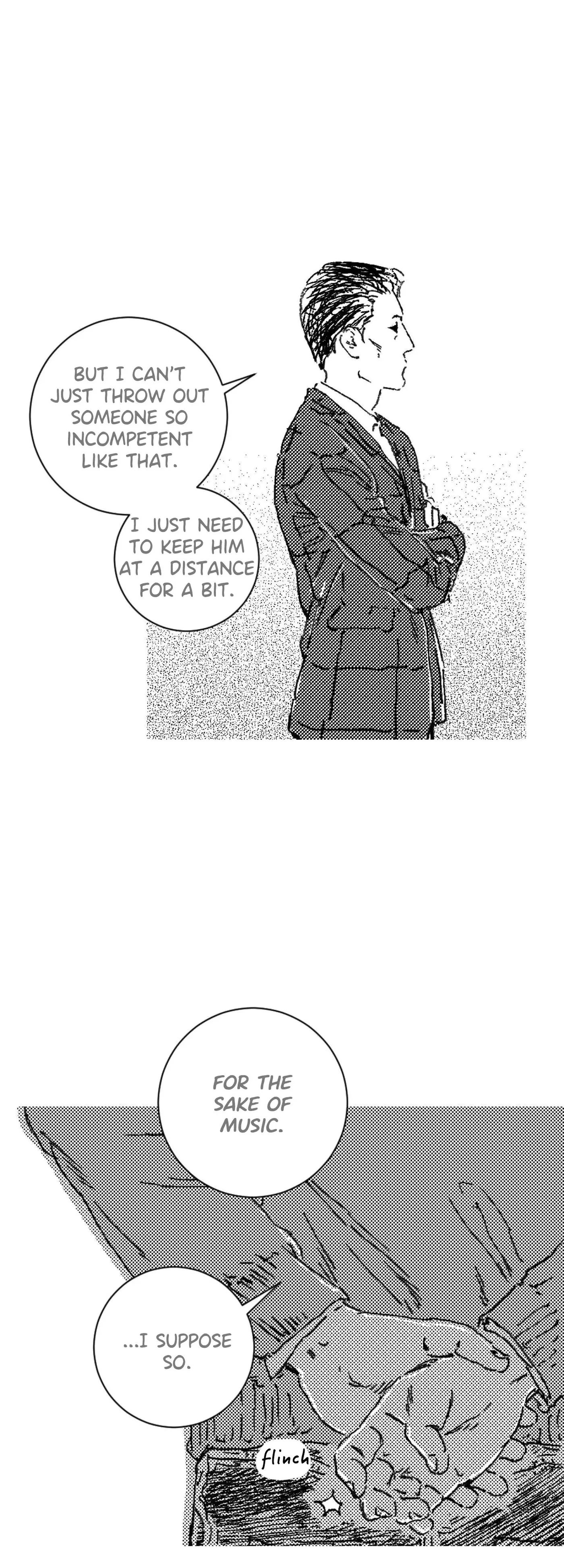 Chapter 168, page 10