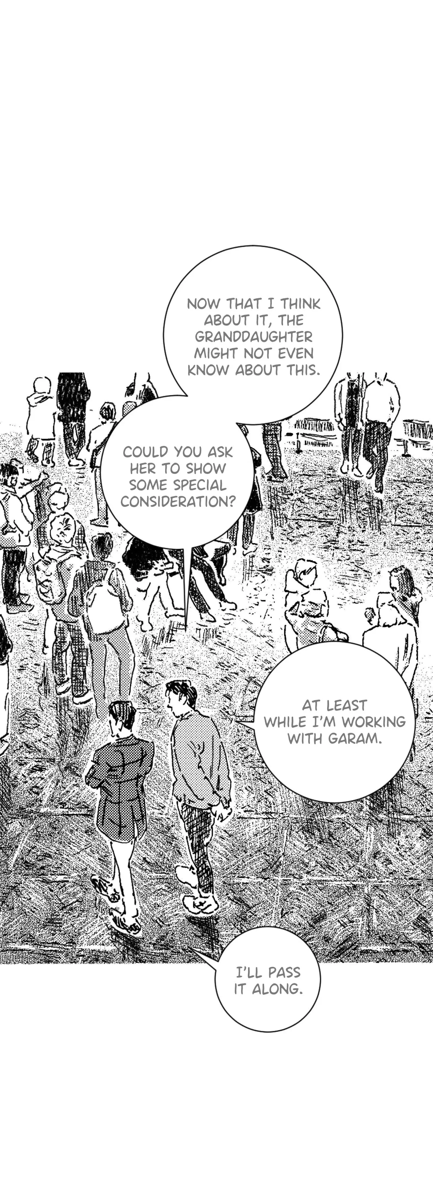 Chapter 168, page 11